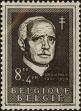Stamp ID#256878 (1-307-94)