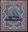 Stamp ID#256879 (1-307-95)