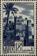 Stamp ID#257747 (1-307-963)