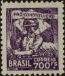 Stamp ID#256880 (1-307-96)