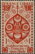 Stamp ID#257759 (1-307-975)