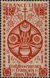 Stamp ID#257759 (1-307-975)