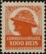 Stamp ID#256881 (1-307-97)
