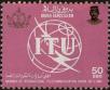 Stamp ID#259939 (1-308-1004)