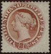 Stamp ID#259957 (1-308-1022)