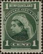 Stamp ID#259958 (1-308-1023)