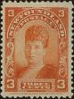 Stamp ID#259959 (1-308-1024)