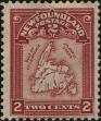 Stamp ID#259961 (1-308-1026)