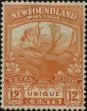 Stamp ID#259963 (1-308-1028)