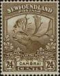 Stamp ID#259964 (1-308-1029)