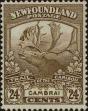 Stamp ID#259964 (1-308-1029)