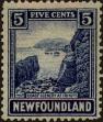 Stamp ID#259968 (1-308-1033)