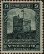 Stamp ID#259972 (1-308-1037)