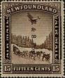 Stamp ID#259974 (1-308-1039)