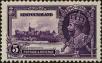 Stamp ID#259976 (1-308-1041)