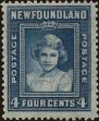 Stamp ID#259984 (1-308-1049)