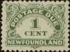 Stamp ID#259986 (1-308-1051)
