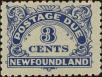 Stamp ID#259987 (1-308-1052)