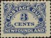 Stamp ID#259987 (1-308-1052)