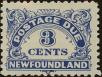 Stamp ID#259988 (1-308-1053)
