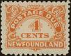 Stamp ID#259989 (1-308-1054)