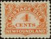 Stamp ID#259990 (1-308-1055)