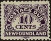 Stamp ID#259991 (1-308-1056)