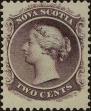 Stamp ID#259992 (1-308-1057)