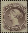 Stamp ID#259993 (1-308-1058)