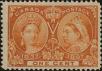 Stamp ID#259998 (1-308-1063)