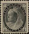 Stamp ID#260001 (1-308-1066)