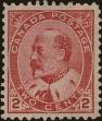 Stamp ID#260002 (1-308-1067)