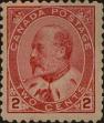 Stamp ID#260003 (1-308-1068)