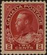 Stamp ID#260011 (1-308-1076)