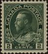 Stamp ID#260012 (1-308-1077)