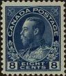 Stamp ID#260018 (1-308-1083)