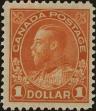 Stamp ID#260020 (1-308-1085)