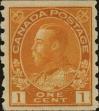 Stamp ID#260022 (1-308-1087)