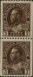 Stamp ID#260025 (1-308-1090)