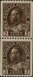 Stamp ID#260025 (1-308-1090)