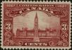 Stamp ID#260029 (1-308-1094)