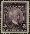 Stamp ID#260030 (1-308-1095)