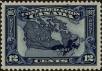 Stamp ID#260031 (1-308-1096)