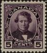 Stamp ID#260033 (1-308-1098)
