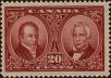 Stamp ID#260035 (1-308-1100)
