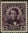 Stamp ID#260036 (1-308-1101)