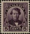 Stamp ID#260038 (1-308-1103)