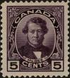 Stamp ID#260039 (1-308-1104)