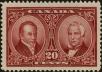 Stamp ID#260040 (1-308-1105)