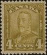 Stamp ID#260045 (1-308-1110)